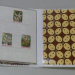 Indonesien Ministerbuch / Jahrbuch 1978
