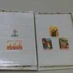 Indonesien Ministerbuch / Jahrbuch 1979