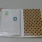 Indonesien Ministerbuch / Jahrbuch 1979