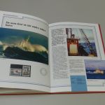 Norwegen Jahrbuch 1991 postfrisch komplett Nominale 137 NOK = 12 €