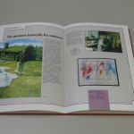 Norwegen Jahrbuch 1989 postfrisch komplett Nominale 117 NOK = 10 €