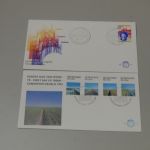 Niederlande FDC Sammlung 1980/1985 Michel 133 €
