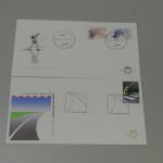 Niederlande FDC Sammlung 1980/1985 Michel 133 €