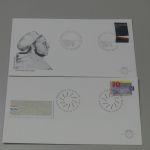 Niederlande FDC Sammlung 1980/1985 Michel 133 €