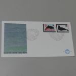 Niederlande FDC Sammlung 1980/1985 Michel 133 €