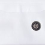 Numisbrief 10 € Frauen-Fußball WM 2011