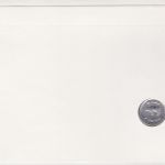 Numisbrief Nepal 5 Paisa 1975