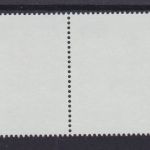 Papua Neuguinea 743 II I postfr./mnh Vögel birds 1995