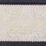 San Marino 502 postfr./ mnh Riccione 1953