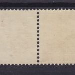 Berlin W25 postfr./mnh Bauten 1952 Michel 45 €