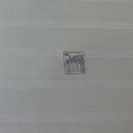 Spezial-Sammlung Burgen & Schlößer stark spezialisiert