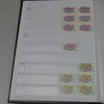 Spezial-Sammlung Burgen & Schlößer stark spezialisiert