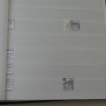 Spezial-Sammlung Burgen & Schlößer stark spezialisiert