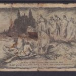 Notgeld: Speyer 20 Milliarden Mark 1923