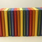 Bund Jahrbücher 2000/2016 OHNE Marken mit Schwarzdrucken komplett