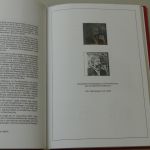 Bund Jahrbücher 2000/2016 OHNE Marken mit Schwarzdrucken komplett