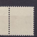 Schweiz 208 y postfr./mnh sitzende Helvetia 1933 Michel 120 €