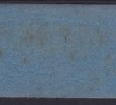 USA - Zeppelin patch 1930´s: French Military Dirigible