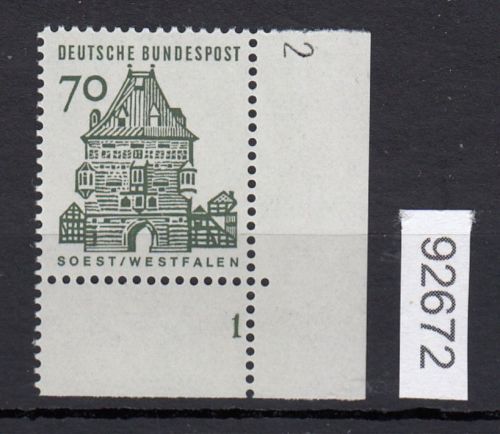 SAFE Blätter Hüllen( 1024) A3 transparen + ZWB 4 Taschen 23 Stück gebraucht