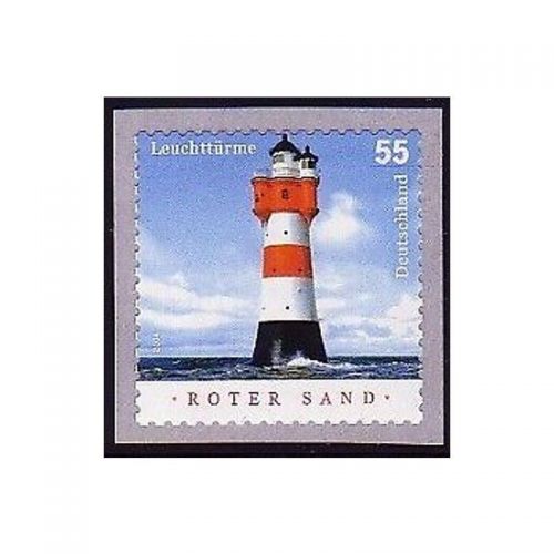Bund 2004, Mich.-Nr.: 2413 **