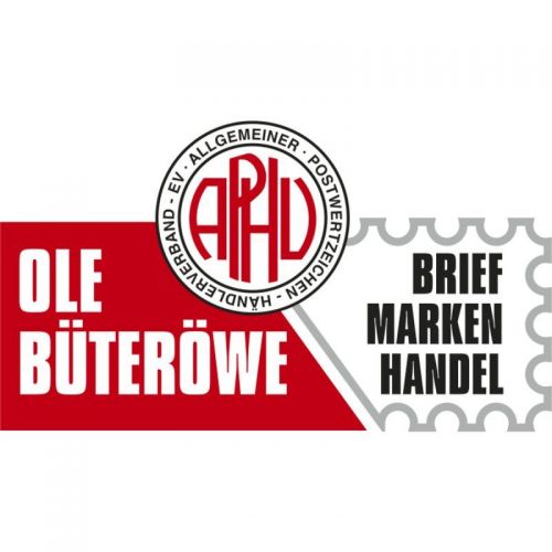 DDR 1985-1990, Mich.-Nr.: 2920-3343 **  Komplett