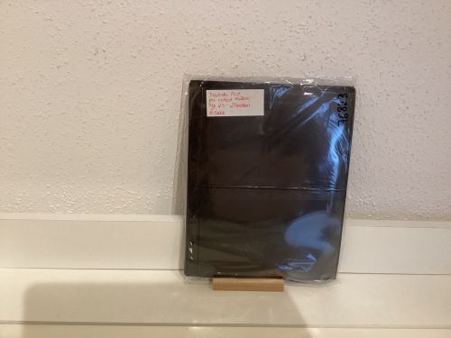 Deutsche Post  pro collect Hüllen Typ  2S  10 Stück 2 Taschen beidseitig Neu