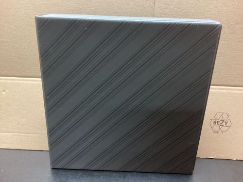 Lindner Kassettenbinder ( 18 Ringe) leer gebraucht