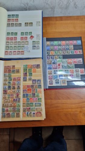 Deutsches Reich  Deutschland bis 45