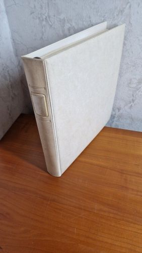 Bund Bizone ab 1945  viel Zentrisch im  Lindner  Vordruck