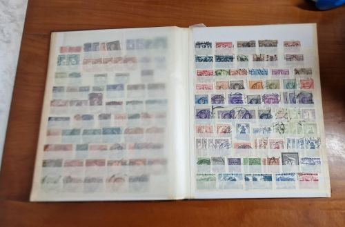 Europa   Alt    mit  Öster.  Polen  Schweden  Tschechl.usw.