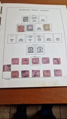 Deutsches Reich  Deutschland