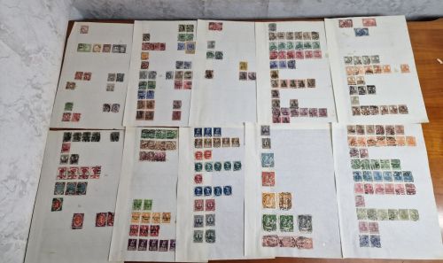 Deutsches Reich  Deutschland