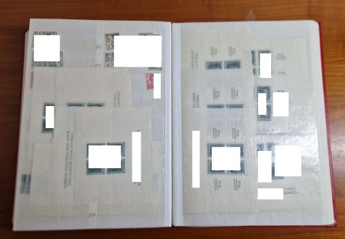 Deutsches Reich  Deutschland