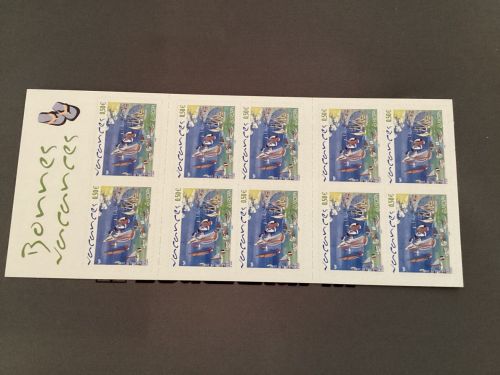 Frankreich 2004 :Mi.-Nr. 3816  **  MH postfrisch