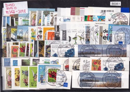 Tschechoslowakei 1940er-1960er  ** kleines Lot