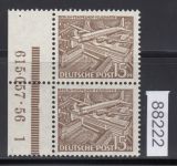Berlin 1949, Mich.-Nr.: 48 **  HAN