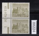 Berlin 1949, Mich.-Nr.: 53 **  HAN