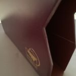 Deutsche Post pro collect extra Alben + Schuber + 30 Hüllen  4 Taschen   gebraucht