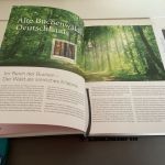 Deutsche Post Jahrbuch Chronik 3 Stück 2014-16 A4 ohne Marken leer