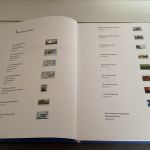 Deutsche Post Jahrbuch Chronik 3 Stück 2011-13 A4 ohne Marken leer