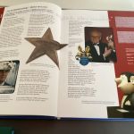Deutsche Post Jahrbuch Chronik 3 Stück 2011-13 A4 ohne Marken leer