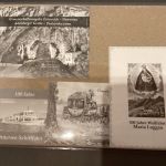 Österreich 2013 Schwarzdruck Jahrgang  komplett
