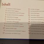 Österreich 2006 Markenbuch „ Weihnachts - Weltreise“ postfrisch