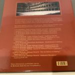Österreich Marken Kollektion „ Salzburger Festspiele  „ postfrisch