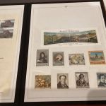 Österreich Marken Kollektion „ Alte Meister   „ postfrisch