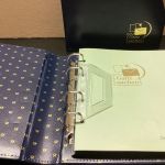 Deutsche Post pro collect Ganzsachen Schuber   + 25 Hüllen  2 Taschen  gebraucht