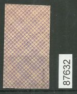 Bezirk 20 nr. 101h Magdeburg 5 ʘ 10 Pf., Oberrand, geprüft BPP