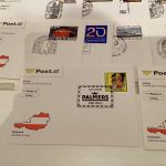 Österreich 2009,Mich.-Nr.: FDC fast komplett   ohne Mi 2797+2821+2843