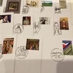Österreich 2014  Mich.-Nr.: FDC  komplett