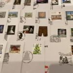 Österreich 2015  Mich.-Nr.: FDC  komplett
